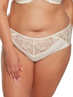 BRIEFS SINTIA ČL. 1246