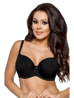 Polstrovaná podprsenka model 126204 Ava