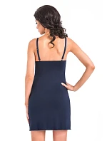 Sexi tričko model 127490 Donna Sexi tričko model 127490 Donna