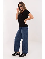 Blúzka model 226147 Relevantnosť