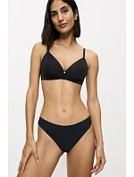 Tanga, model 230029, Triumph Tanga, model 230029, Triumph