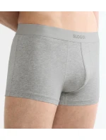 sloggi men EVER Ease Hipster 2P - Neznáme - SLOGGI Neznáme - SLOGGI