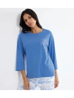 Mix & Match CIEL - TRIUMPH CIEL - TRIUMPH