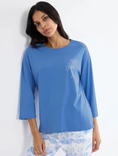 Mix & Match CIEL - TRIUMPH CIEL - TRIUMPH