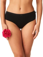 Kľúč LPC 002 Bambusové nohavičky S-2XL