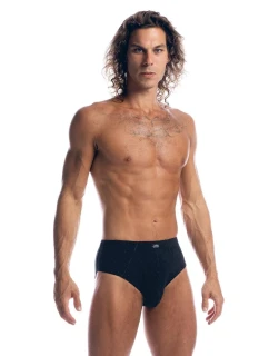 Nohavičky Lama M-110 CL-21 A'3 M-2XL