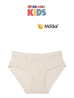 Detské nohavičky DC Girl 6382 A12 Detské nohavičky DC Girl 6382 A12