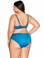 Spodný diel plaviek Ava SF 13/2 Azure S-3XL