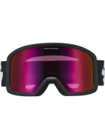 Gogle Sweet Protection Firewall Rig Reflect 92800558980