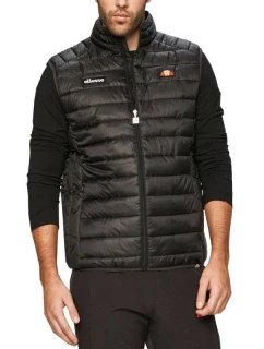 Ellesse Bardy Gilet M SHS08747011 vesta