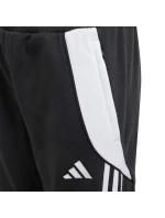 Nohavice adidas Tiro 24 Jr IJ7659