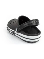 Crocs Bayaband U 205089-066 Crocs Bayaband U 205089-066
