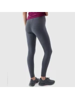 Legíny 4F W 4FWSS24TTIGF137 22S ženy