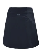 Helly Hansen HP Short W 34324 597 sukňa Helly Hansen HP Short W 34324 597 sukňa