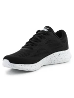 Dámska obuv Skechers Skech-Lite W 149990-BKW