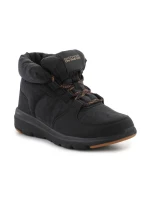 Skechers Glacial Ultra - Trend Up 144194-BLK