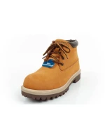 Topánky Skechers M 205274/WTN