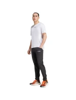 Pánske adidas Terrex Xperior Light black IQ1399
