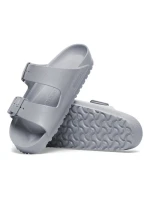 Žabky Birkenstock Arizona Eva M 1027620