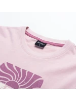 Tričko Hi-Tec Lady Gladys W 92800621040