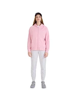 Mikina 4F F1763 W 4FWMM00TSWSF1763 56S