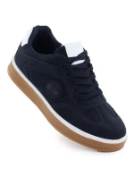 Big Star M SS174021 INT2160B športová obuv Big Star M SS174021 INT2160B športová obuv