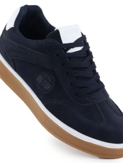 Big Star M SS174021 INT2160B športová obuv