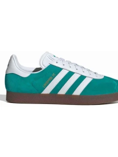 Topánky adidas Gazelle JR4159