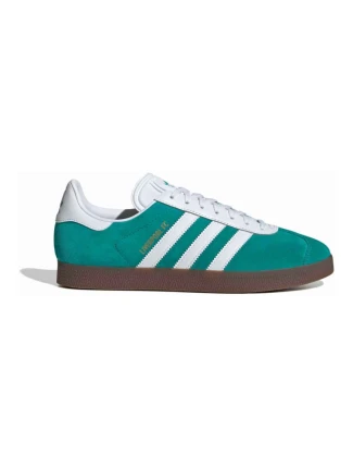 Topánky adidas Gazelle JR4159