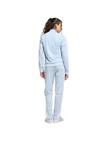 Dámska tepláková súprava adidas Dayready blue KB8165 Dámska tepláková súprava adidas Dayready blue KB8165