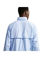Pánska bunda Nike Windrunner, modrá IF3390 407