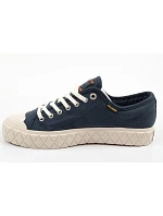 Palladium – pánske športové topánky Palla Ace Washed – ľahké tenisky Palladium – pánske športové topánky Palla Ace Washed – ľahké tenisky