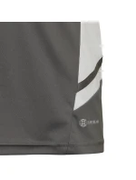 Adidas Condivo 22 Jersey Jr HD2319 tričko
