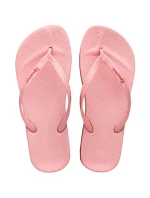 Dámske topánky Anat Colors W 82591-AG366 - Ipanema