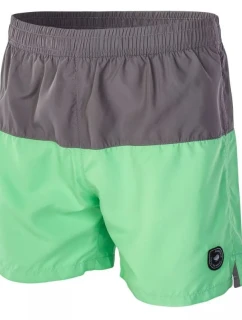 Šortky Aquawave Kaden II M 92800398896