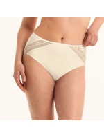 Mary nohavičky vyššie+ . 1375 crystal - Anita Care Mary nohavičky vyššie+ . 1375 crystal - Anita Care