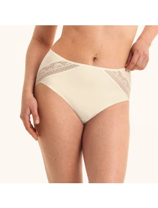 Mary nohavičky vyššie+ . 1375 crystal - Anita Care Mary nohavičky vyššie+ . 1375 crystal - Anita Care