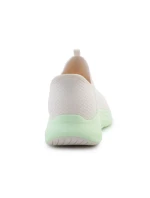 Sunset W 150407-NTLM - Skechers
