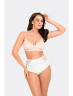 DÁMSKE TVARUJÚCE NOHAVIČKY BBL103