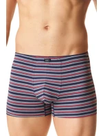 PÁNSKE BOXERKY MXH 305 B24