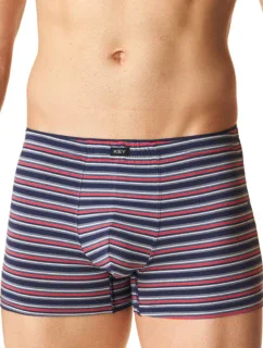 PÁNSKE BOXERKY MXH 305 B24