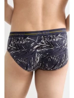 SLOGGI MEN START MIDI 2PACK M032 SLIPY