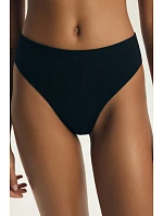 DÁMSKE NOHAVIČKY ARLEEN 2 PACK 44182 SS26 DÁMSKE NOHAVIČKY ARLEEN 2 PACK 44182 SS26