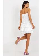 Denné šaty model 176738 Lakerta