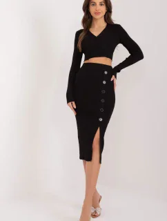 Set model 194472 Továrenská cena