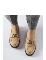 Mokasíny model 207637 Solea Mokasíny model 207637 Solea