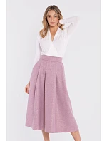 Sukňa model 227774 Stylove