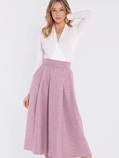 Sukňa model 227774 Stylove