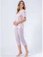 Leveza 1568 Gaja pyžamo M-2XL