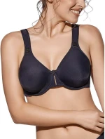 Mäkká podprsenka Selene Lorea